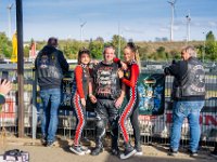 2021 Supermoto Oktober 048 : 2021, CELLER MC, Harzring, Supermoto